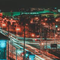 kaung-myat-min-iBLWICTNt0Y-unsplash