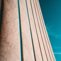 sam-moghadam-Xa64MGGiQtg-unsplash